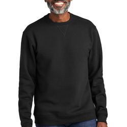 Chore Fleece Crewneck