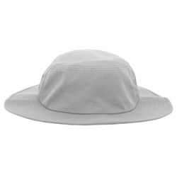 Manta Ray Boonie Hat