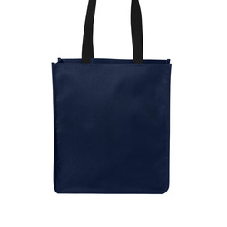 Upright Essential Tote