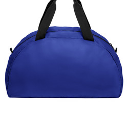 Mini Ripstop Dome Duffel