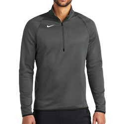 Therma FIT 1/4 Zip Fleece