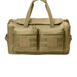 Tactical Duffel