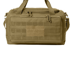 Tactical Gear Bag