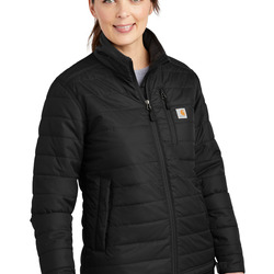 Women's Gilliam Jacket