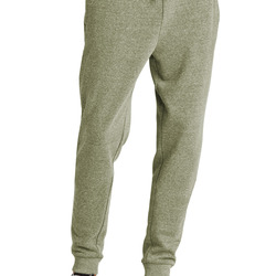 Perfect Tri ® Fleece Jogger