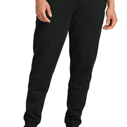 Re Fleece Jogger