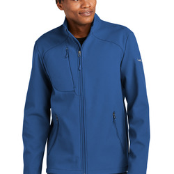 Stretch Soft Shell Jacket