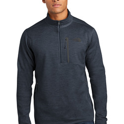 Skyline 1/2 Zip Fleece