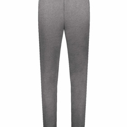 Unisex Eco Revive™ Three-Season Triblend Fleece Joggers