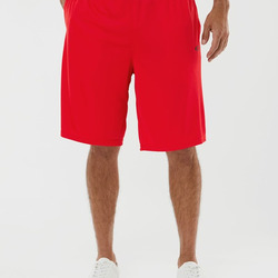 Men's Team Issue Hydrolix 9" Shorts