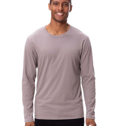 Unisex Ultimate Long-Sleeve T-Shirt