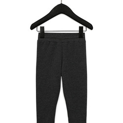 Toddler Jogger Sweatpant