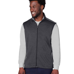 Men's T7 Cloudspun Vest