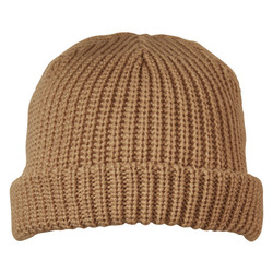 Dock Beanie