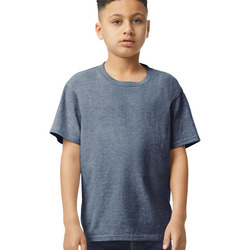 Youth Softstyle T-Shirt