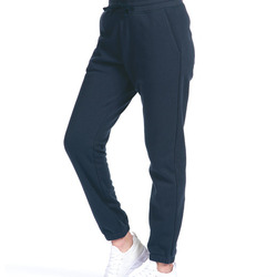 Unisex Fleece Sweatpant