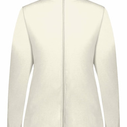 Women's Eco Revive™ Micro-Lite Fleece Full-Zip Jacket