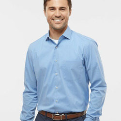 Stainshield Essential Shirt