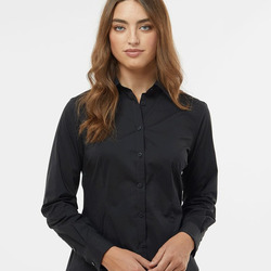 Women's Stainshield Essential Shirt