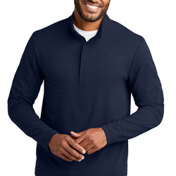 Fairway Stretch 1/4 Zip