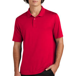 Sideline Polo