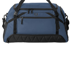 Motion Duffel