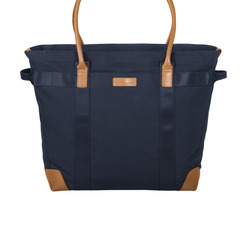 Wells Laptop Tote