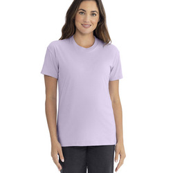 Ladies' Relaxed T-Shirt