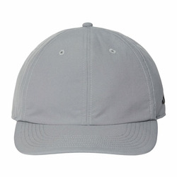 Sustainable Performance Cap