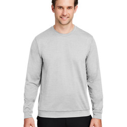 Men's Cloudspun Crew