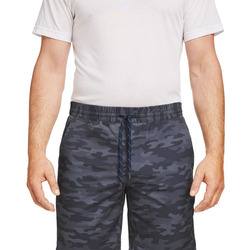 Men's EGW Walker Short