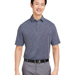 Men's Sun Surfer Polo