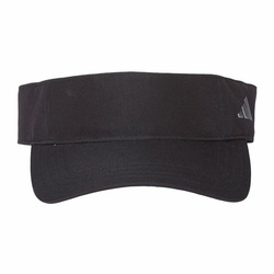 Sustainable Performance Visor