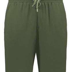 Men's Eco Revive™ Ventura Soft Knit Shorts
