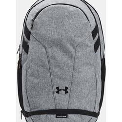 Hustle 5.0 TEAM Laptop Backpack