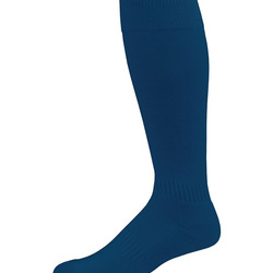 Elite Multi-Sport Socks