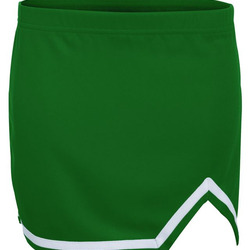 Ladies Energy Skirt