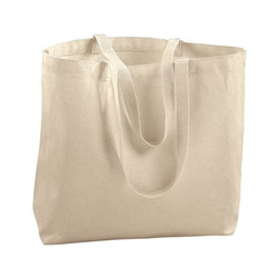 Jumbo Tote Bag