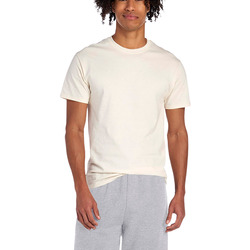 Adult Nublend® Pocket Sweat Short