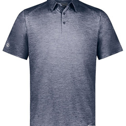 Electrify CoolCore® Men's Polo