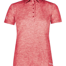 Women's Electrify CoolCore® Polo