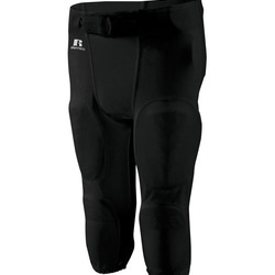 Practice Football Pant