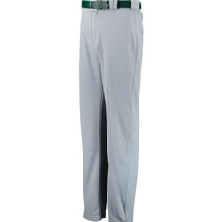 Youth Boot Cut Game Baseball Pant
