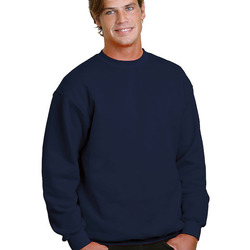 Unisex Union Made Crewneck Sweatshirt