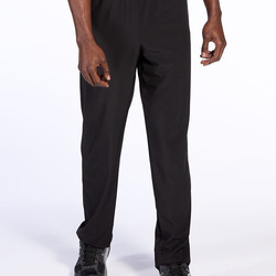 Men's Tech Pants