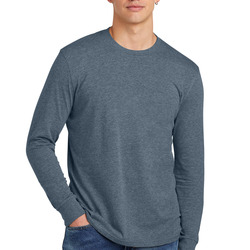 Perfect Blend ® CVC Long Sleeve Tee