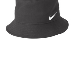 Swoosh Bucket Hat