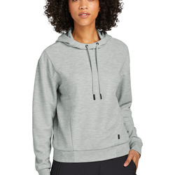 Ladies Revive Hoodie