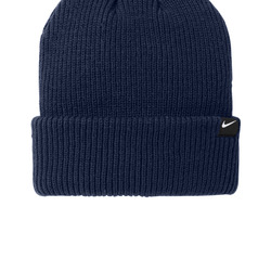 Terra Beanie