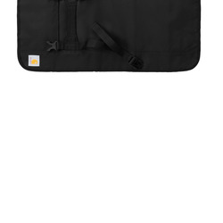 18 Pocket Utility Roll